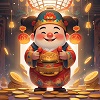 pg电子爆大奖视频赏金
